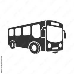 Transport autokarem na obóz HISZPANIA Lloret de Mar + Francja - Paryż - Disneyland